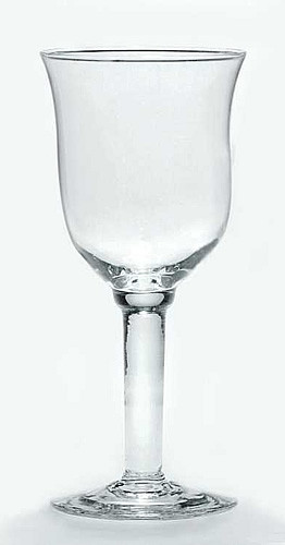 Lambert Wasserglas Corsica