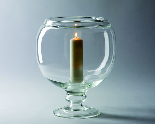 Lambert Windlicht Levante