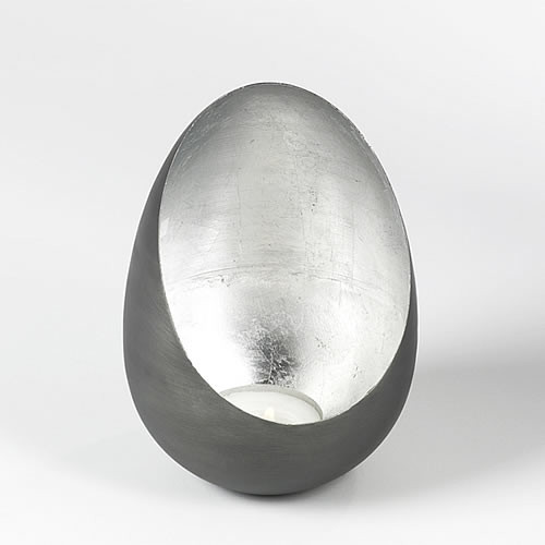 Lambert Windlicht Casati