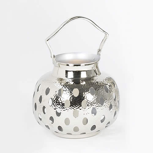 Lambert Windlicht Destello