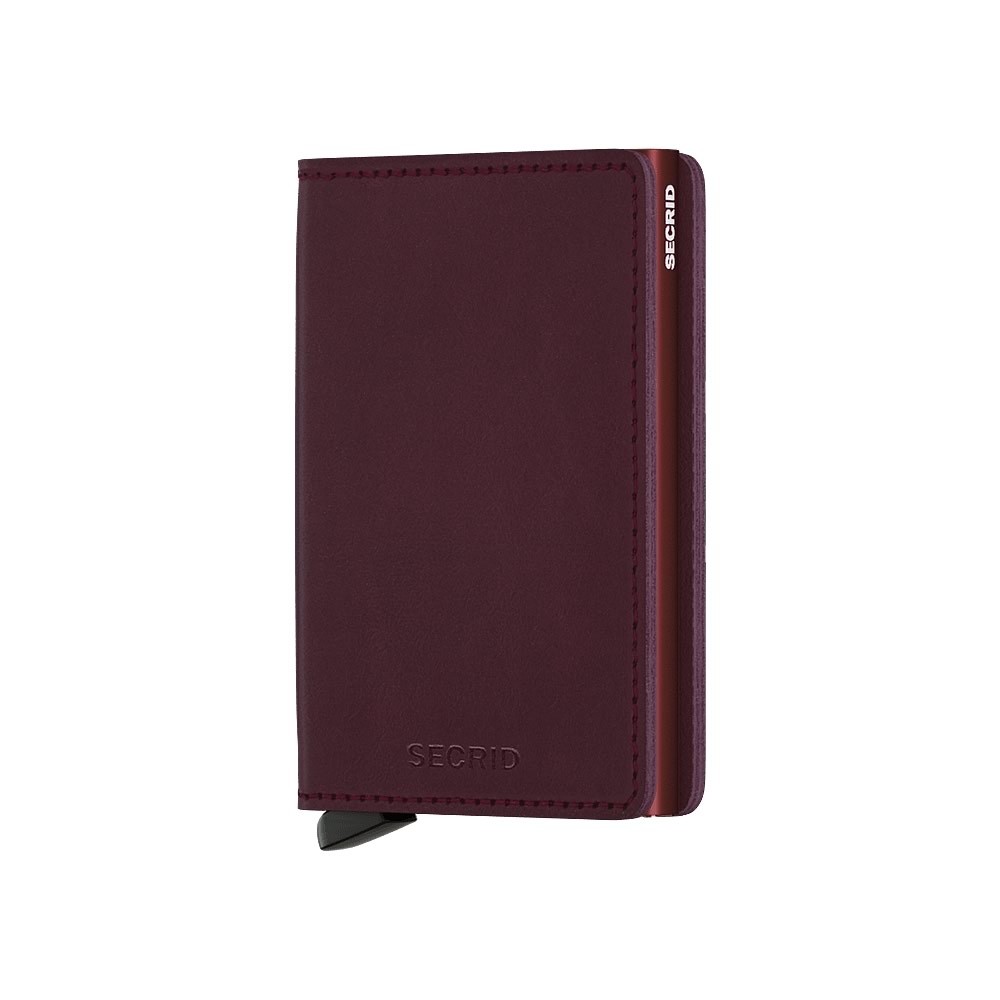 Secrid Slimwallet Original