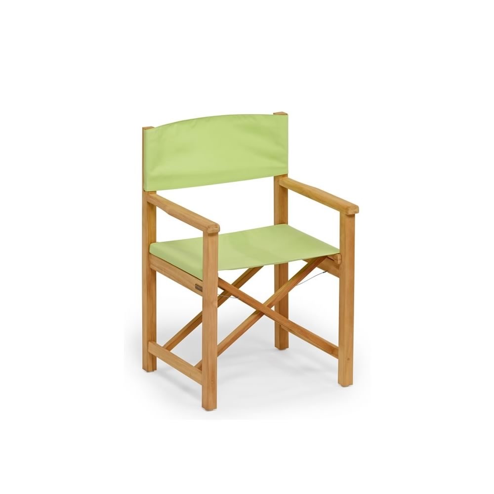 Weishäupl Stuhl Cabin - BATYLINE®