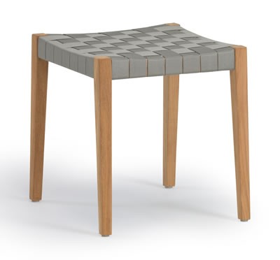 Weishäupl Hocker Wipp