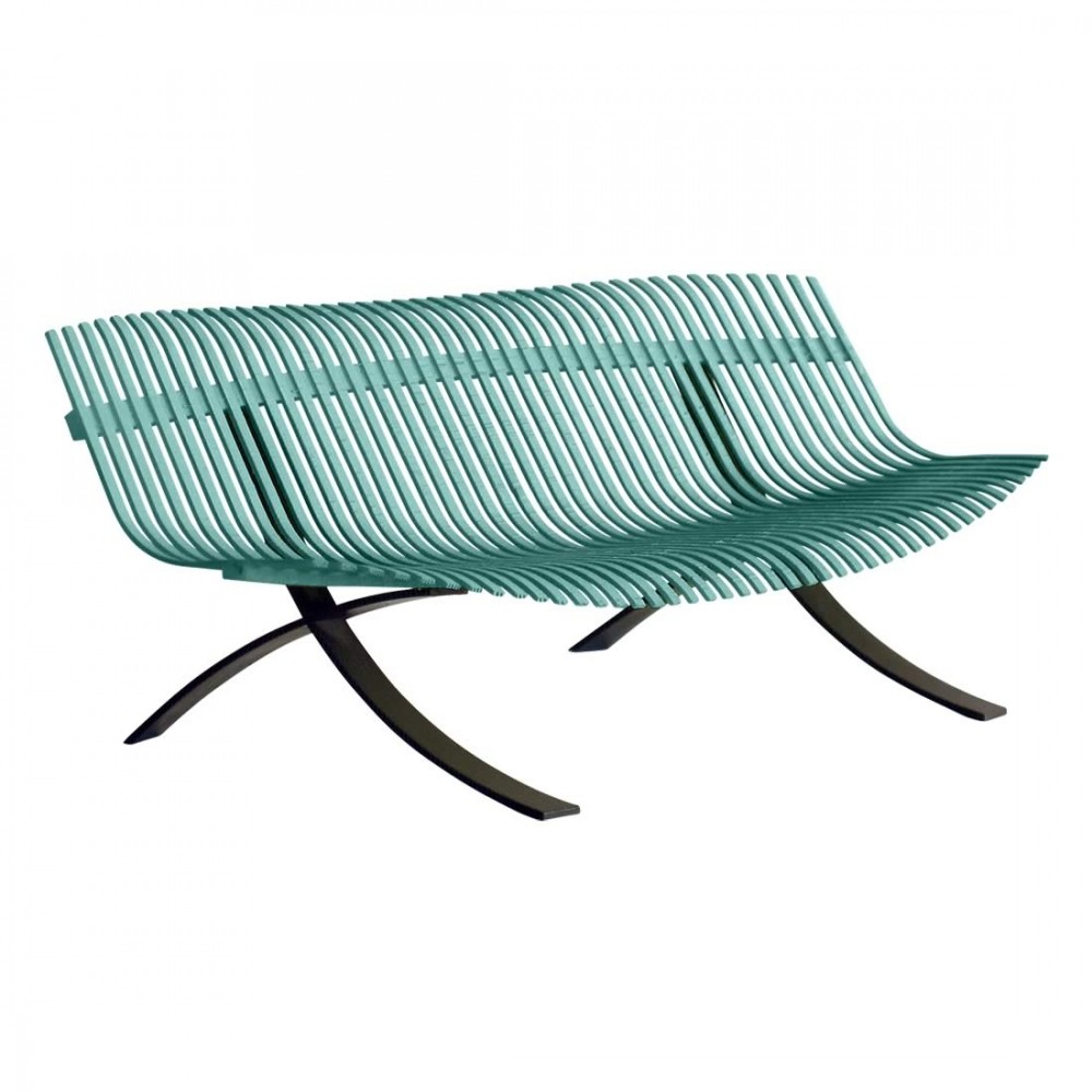 Fermob Bank Charivari