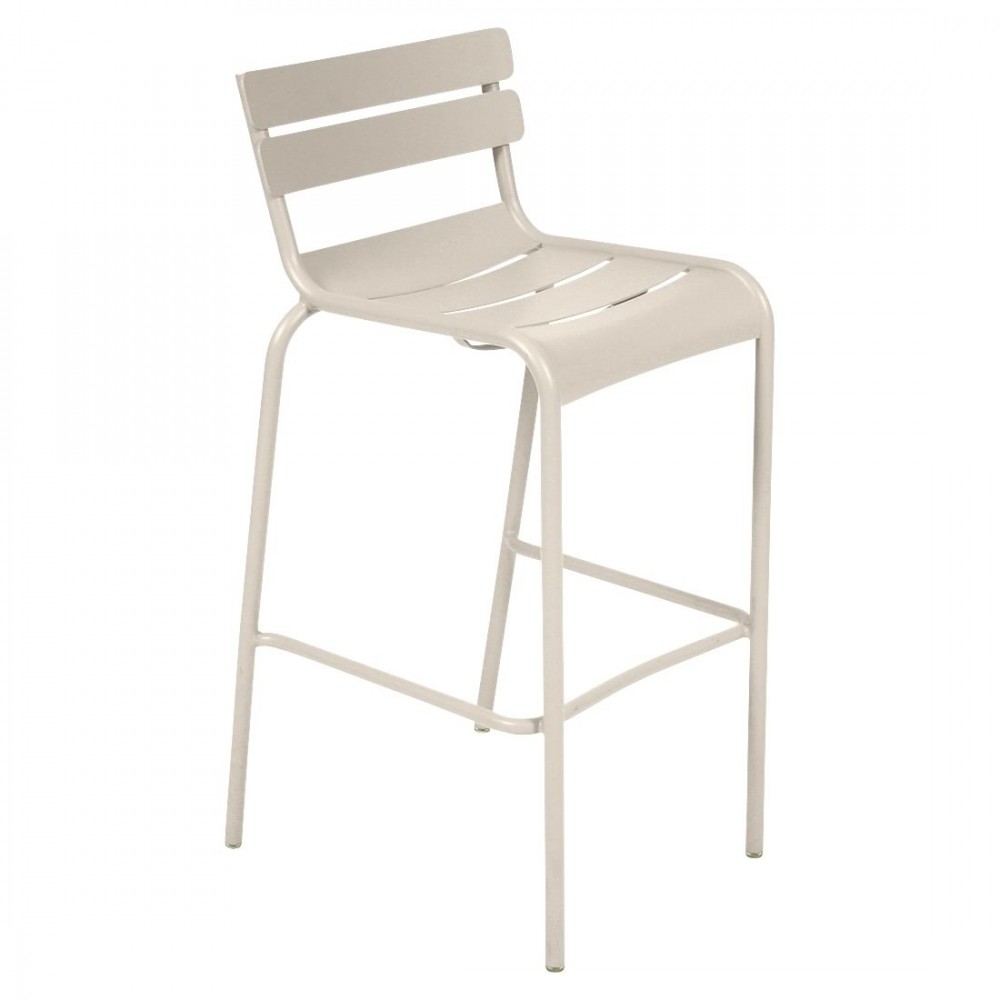 Fermob Barstuhl Luxembourg