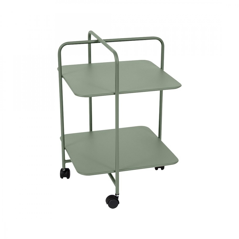 Fermob Beistelltisch Alfred - Kaktus