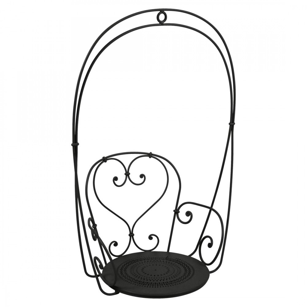 Fermob Hängesessel 1900