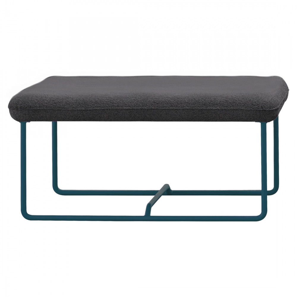 Fermob Hocker Ultrasofa