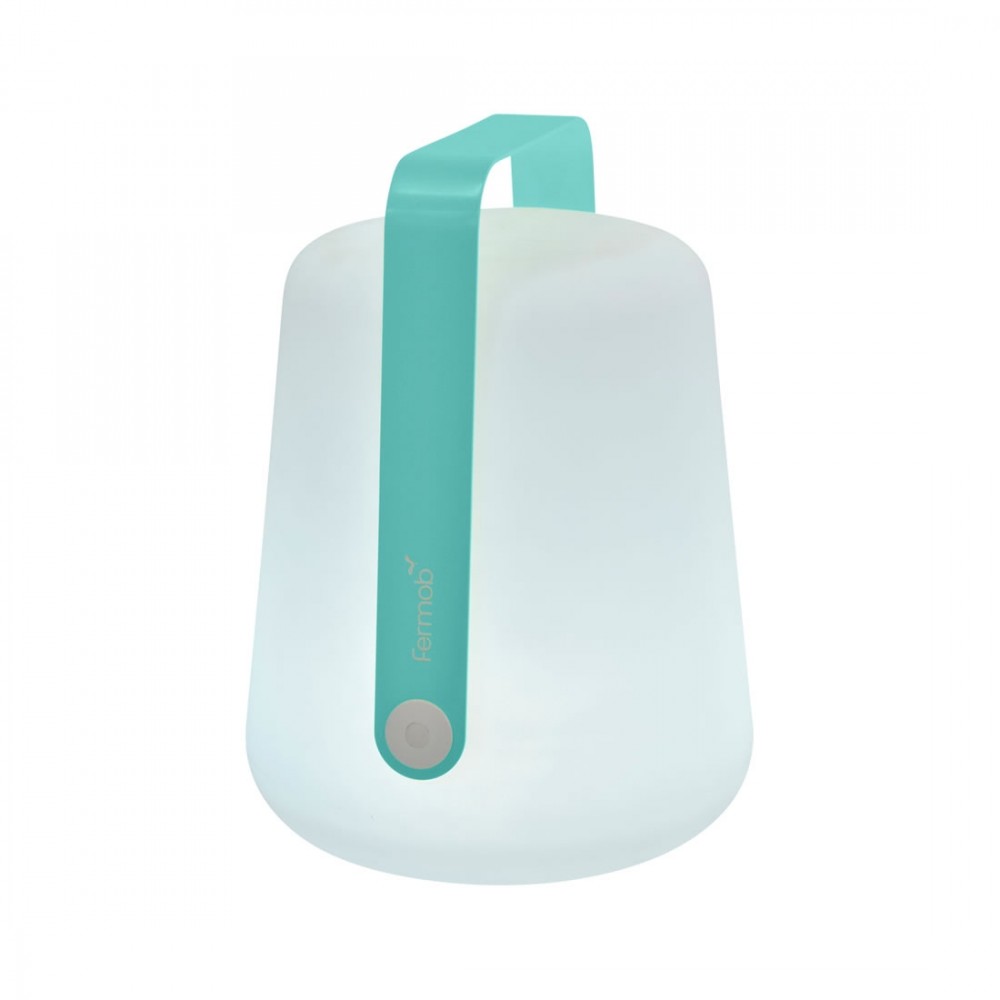 Fermob Lampe Balad, Mobil, Höhe: 38 cm