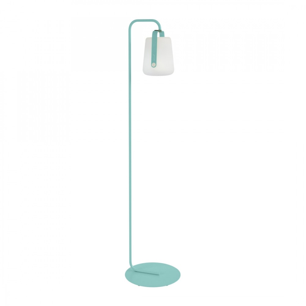 Fermob kleiner Fuß Balad, H: 157 cm