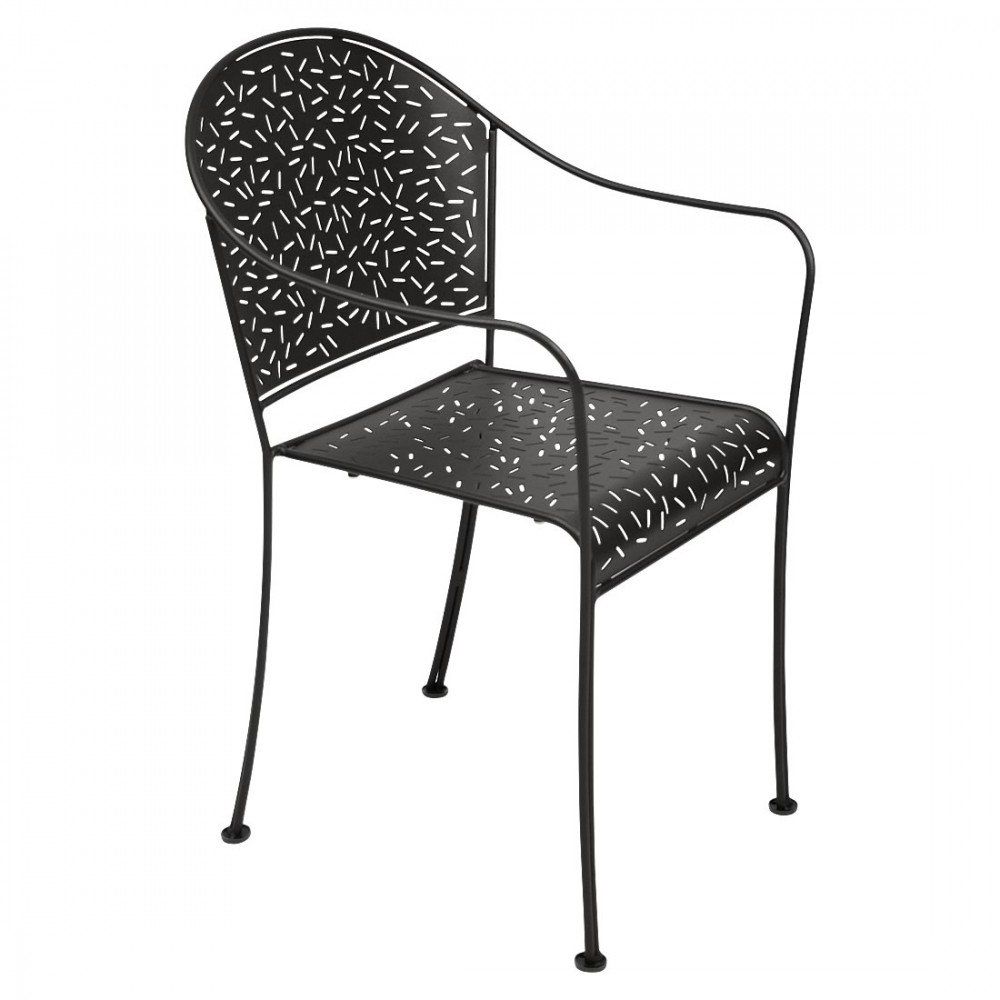 Fermob Sessel Rendez-Vous