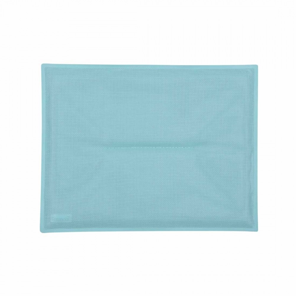 Fermob Sitzkissen Bistro, 28 x 38 cm