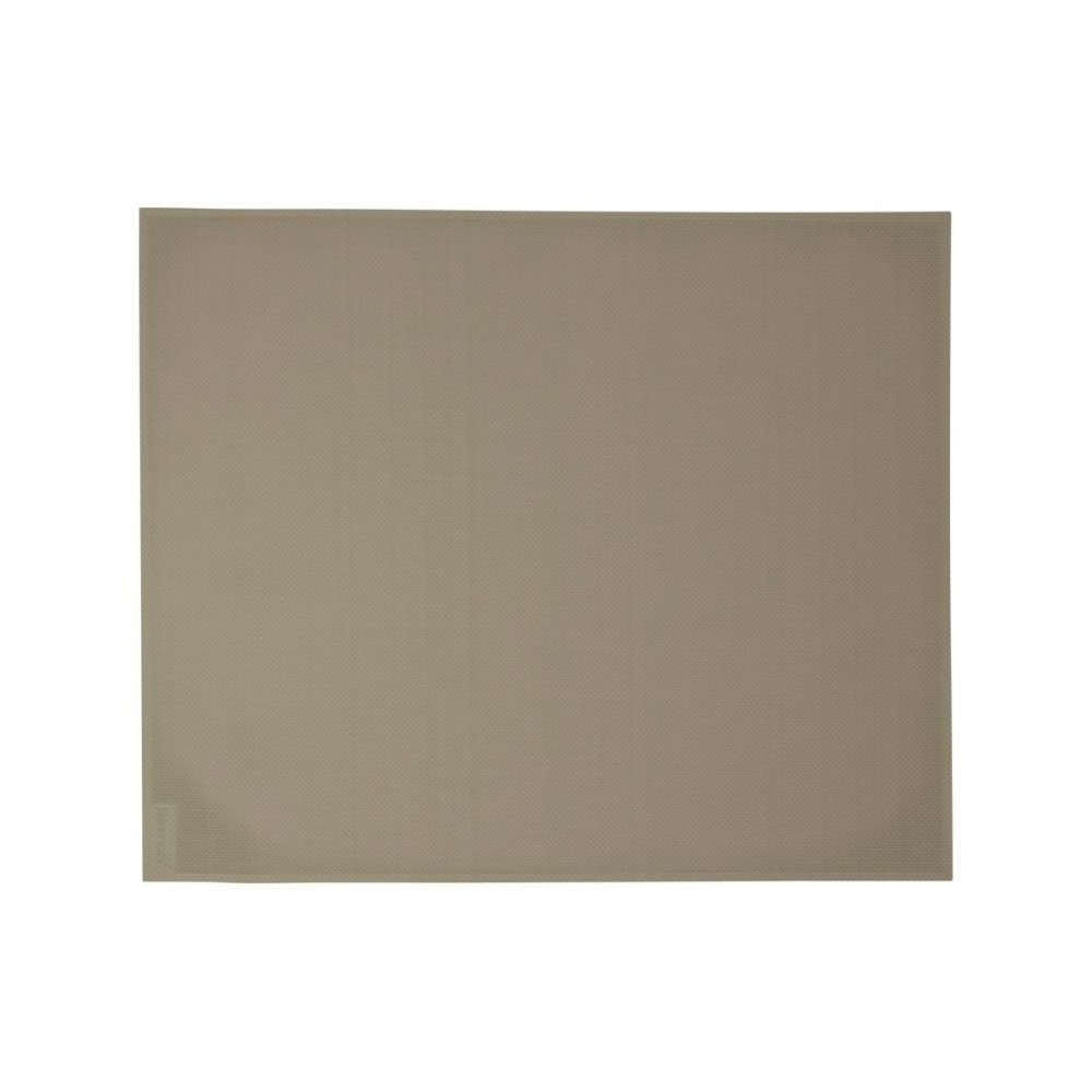 Fermob Tischset Basic