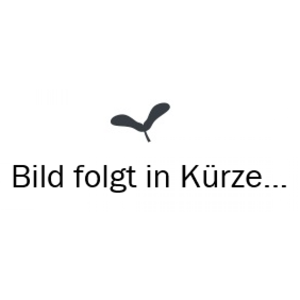 Fermob Klapptisch Cargo, 128 x 128 cm