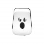 Fermob Lampe Balad, Halloween - Lakritz
