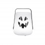 Fermob Lampe Balad, Halloween - Lakritz