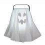 Fermob Lampe Balad, Halloween - Lakritz
