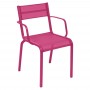 Fermob Sessel Oleron - Fuchsie