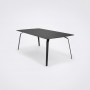 Houe Esstisch Float, 208 x 95 cm