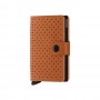 Secrid Miniwallet Perforated