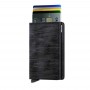 Secrid Slimwallet Dutch Martin