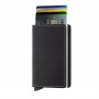 Secrid Slimwallet Original