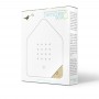 Zwitscherbox Wood - Packung