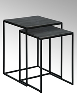 Lambert Beistelltische Dagny