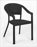 Lambert Savona Bestseller