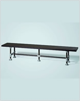 Lambert Bank Industrie