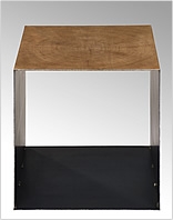 Lambert Beistelltisch Charlie