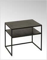 Lambert Beistelltisch Miyu