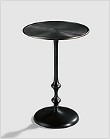 Lambert Tavolino Bestseller