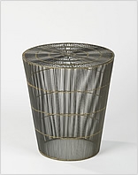 Lambert Beistelltisch Thoban