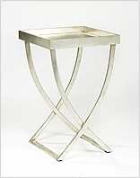 Lambert Beistelltisch / Tabletttisch Tracy