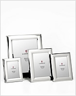 Lambert Bilderrahmen Beaufort