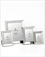 Lambert Bilderrahmen Charleston