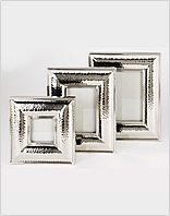 Lambert Bilderrahmen Cuadro