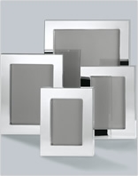 Lambert Bilderrahmen Savannah