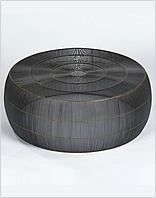 Lambert Couchtische Obhan