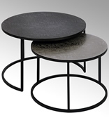 Lambert Couchtisch Maddox