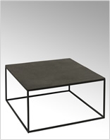 Lambert Couchtisch Dado