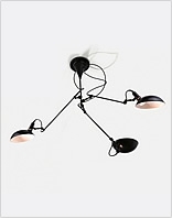 Lambert Deckenleuchten Switch On