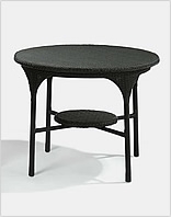 Lambert Tisch San Remo