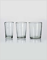 Lambert Gläser Emma Bestseller