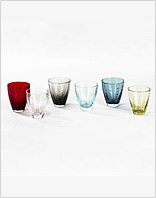 Lambert Gläser Odile