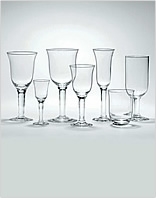 Lambert Gläser Corsica Bestseller