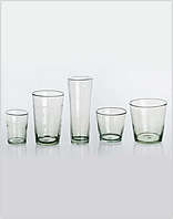 Lambert Glasvasen Emma