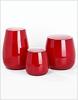 Lambert Glasvasen Pisano