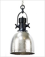 Lambert Hängeleuchten